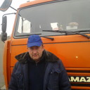  ,   , 63 ,   ,   , c 