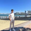  Pusan,   , 29 ,   ,   