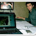 ���������� ����, ���� ������� Zefer, 44 ����, ������������ ��� ������