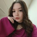 ���������� �������, ���� ������� �����, 18 ���, ������������ ��� ������, ���������