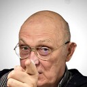  ,   , 74 ,   ,   