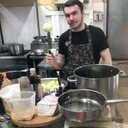  ,   , 33 ,   ,   , c 