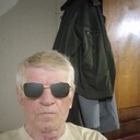  ,   Viktor, 68 ,   ,   