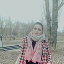 ���������� ������, ���� ������� ����, 29 ���, ������������ ��� ������, ����� � ���������, c�������� ���������