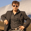 ���������� ������, ���� ������� Denis, 44 ����, ������������ ��� ������, ����� � ���������, c�������� ���������