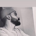  Martil,   Haddadi, 28 ,   ,   