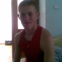  ,   Vadik, 37 ,   