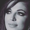 ���������� �����-���������, ���� ������� �����, 40 ���, ������������ ��� ������, ����� � ���������