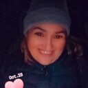  ,   , 47 ,   c 