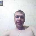 ���������� ������, ���� ������� �������, 35 ���, ������������ ��� ����� � ���������, c�������� ���������