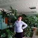 ���������� �������, ���� ������� ����, 50 ���, ������������ ��� ������, ����� � ���������, c�������� ���������, ���������