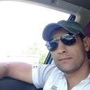 ���������� ������-��-����, ���� ������� ����, 34 ����, ������������ ��� ������, ����� � ���������