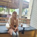  ,   , 53 ,     , c , 