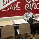 ���������� �������, ���� ������� ������, 28 ���, ������������ ��� ������, ����� � ���������