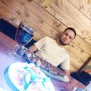 ���������� �����-���������, ���� ������� �����, 30 ���, ������������ ��� ������, ����� � ���������