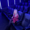 ���������� �����, ���� ������� �����, 42 ����, ������������ ��� c�������� ���������