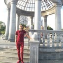 ���������� ������, ���� ������� �����, 38 ���, ������������ ��� ������, ����� � ���������, c�������� ���������