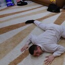  ,   , 33 ,   ,   , c 