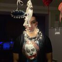 ���������� ����������, ���� ������� �����, 36 ���, ������������ ��� ������, ����� � ���������