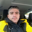 ���������� �������, ���� ������� ������, 44 ����, ������������ ��� ������