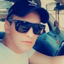  ,   Anton, 34 ,   ,   