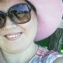   ,   , 43 ,     , c 