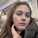 ���������� �����-���������, ���� ������� ����, 23 ����, ������������ ��� ������, ����� � ���������, c�������� ���������