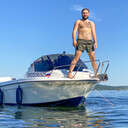 ���������� �����������, ���� ������� �������, 28 ���, ������������ ��� ������, ����� � ���������, c�������� ���������, ���������