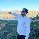 ���������� ������, ���� ������� �������, 31 ���, ������������ ��� ������, ����� � ���������