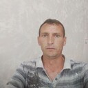 ���������� ������, ���� ������� �����, 39 ���, ������������ ��� ������, c�������� ���������, ���������