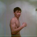 ���������� ������, ���� ������� �����, 36 ���, ������������ ��� ������, ����� � ���������, c�������� ���������