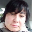  ,   , 45 ,     , c 