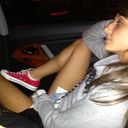 ���������� �����������, ���� ������� �������, 30 ���, ������������ ��� ������, ����� � ���������, c�������� ���������