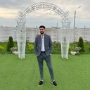 ���������� ������, ���� ������� �����, 26 ���, ������������ ��� ������, ����� � ���������