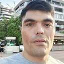 ���������� ����, ���� ������� �����, 34 ����, ������������ ��� ������, ����� � ���������