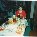  ,   , 33 ,  