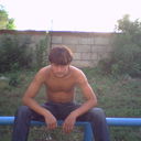 ���������� ����-�����������, ���� ������� ����, 34 ����, ������������ ��� ������