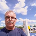  ,   , 64 ,   ,   , c 