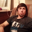 ���������� ������, ���� ������� �����, 30 ���, ������������ ��� ������, ����� � ���������, c�������� ���������