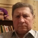  ,   , 69 ,   ,   , c 