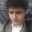 ���������� ������, ���� ������� �������, 29 ���, ������������ ��� ������, ����� � ���������, c�������� ���������