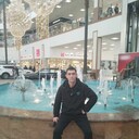 ���������� ���������, ���� ������� ������, 37 ���, ������������ ��� ������, ����� � ���������, c�������� ���������, ���������