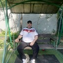  ,   , 46 ,   ,   , 