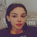 ���������� ������������, ���� ������� ��������, 22 ����, ������������ ��� ������, ����� � ���������