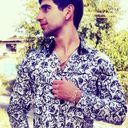 ���������� ������, ���� ������� Edgar, 31 ���, ������������ ��� ������, ���������