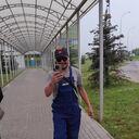 ���������� �������, ���� ������� �������, 45 ���, ������������ ��� c�������� ���������