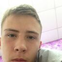 ���������� ���������, ���� ����� �����, 23 ����, ������������ ��� ������, ����� � ���������