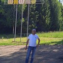 ���������� ������, ���� ������� ������, 66 ���, ������������ ��� ������, ����� � ���������, c�������� ���������