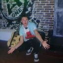 ���������� �������, ���� ������� �������, 37 ���, ������������ 