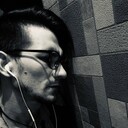 ���������� ����, ���� ������� VladimiR, 36 ���, ������������ ��� ������, ����� � ���������, c�������� ���������